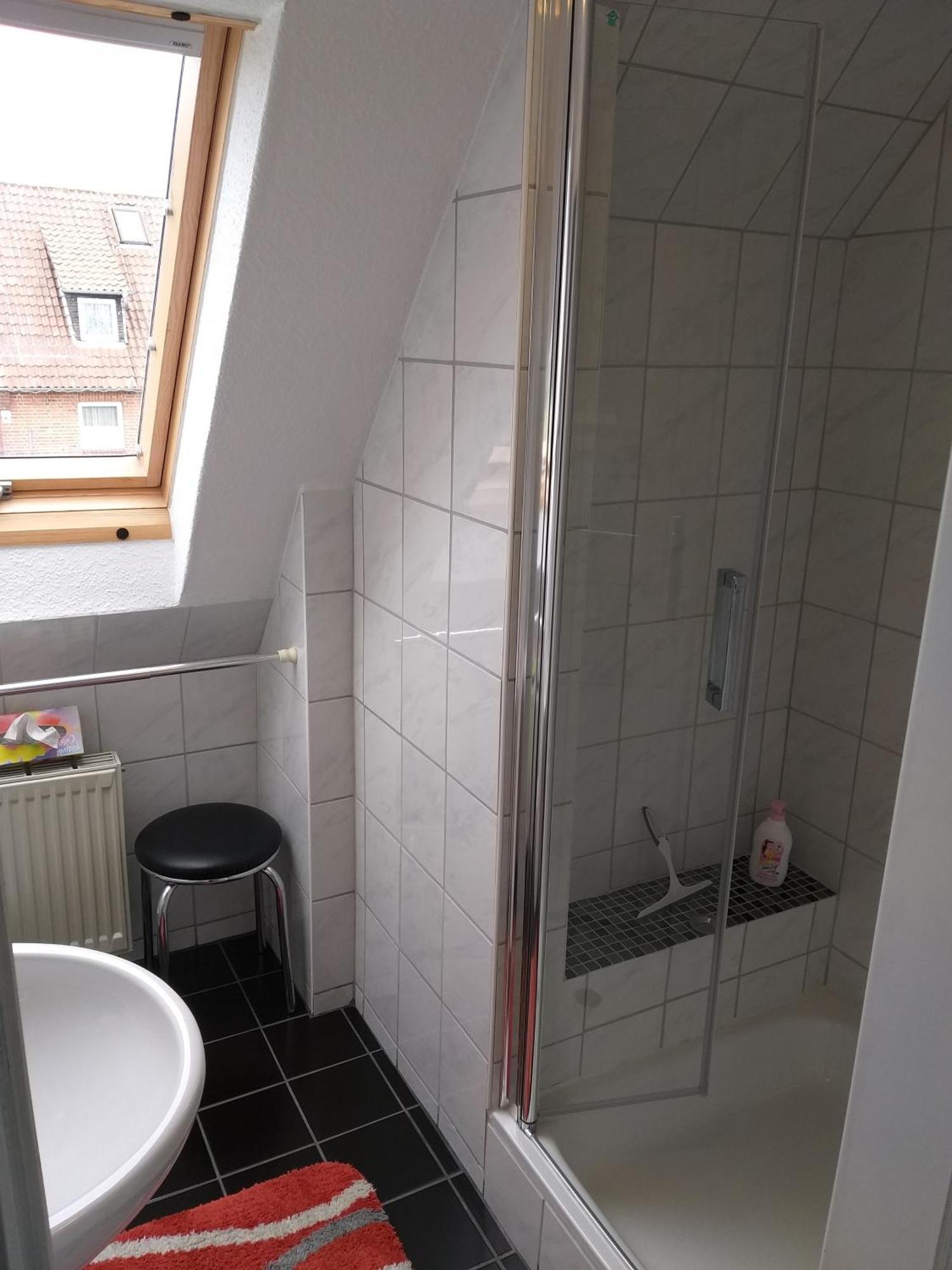Ferienwohnung Familie Ruff Großenbrode エクステリア 写真