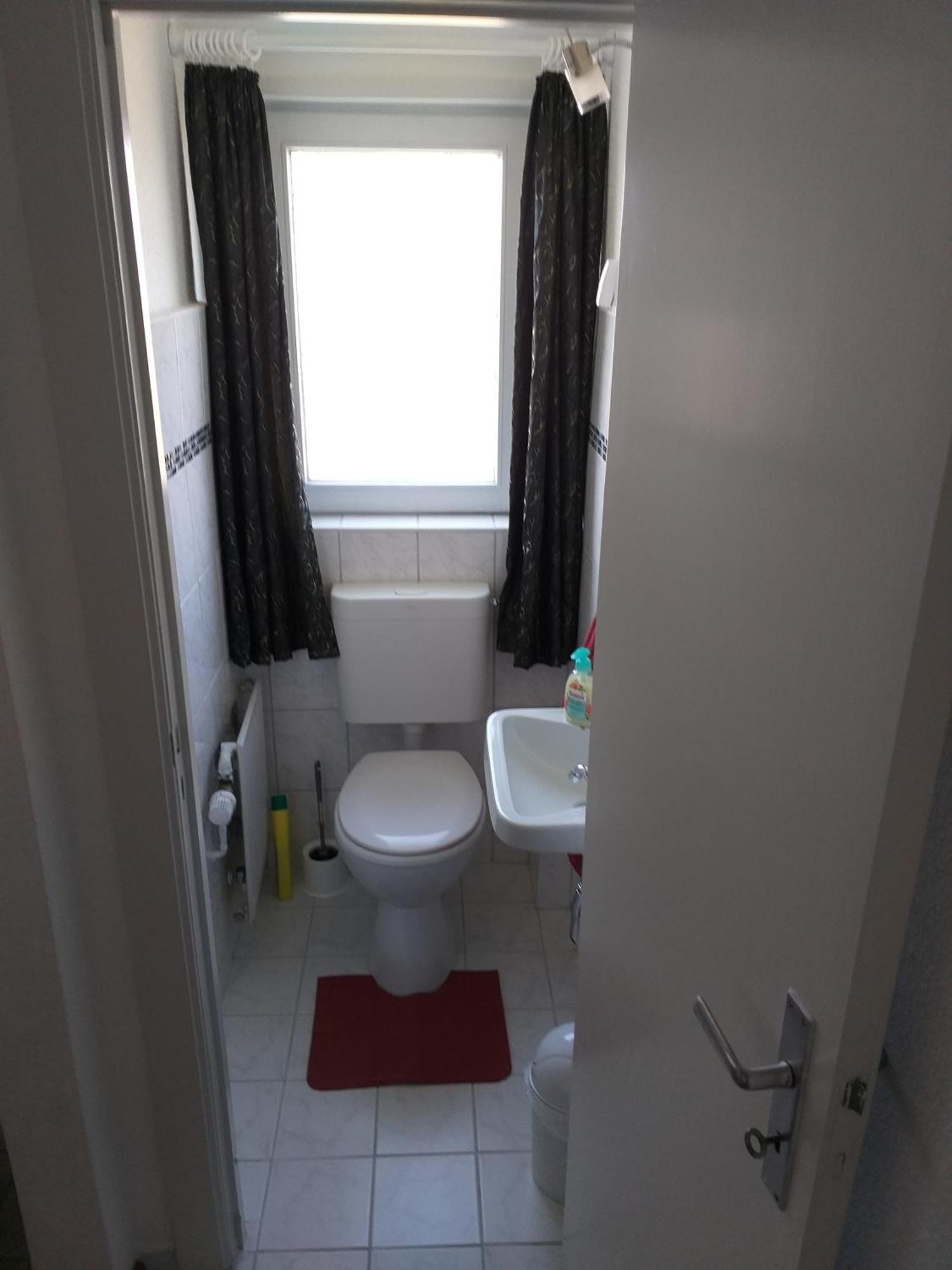 Ferienwohnung Familie Ruff Großenbrode エクステリア 写真